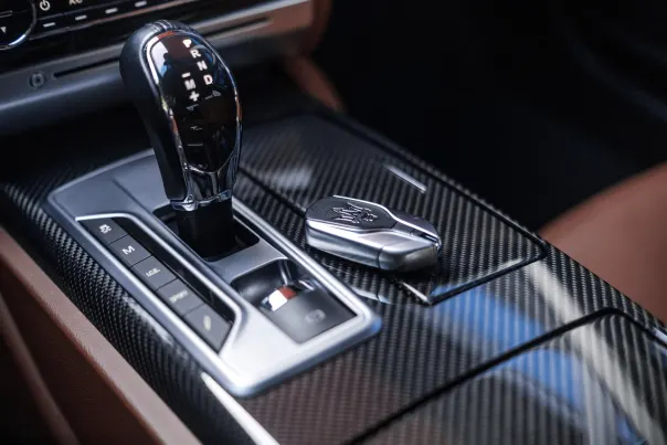 LynxBet Casino Android/iOS aplikacija