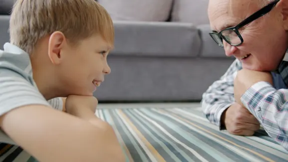 LynxBet Casino Podrška